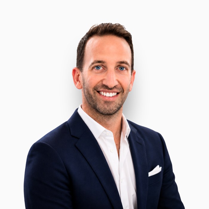 Dr. Graig Fischgrund