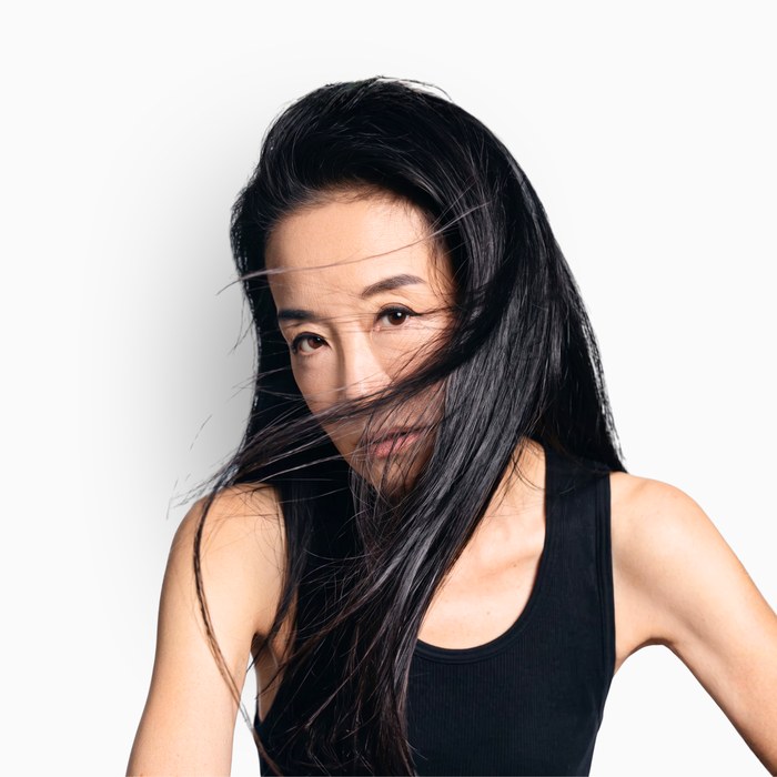 Vera Wang